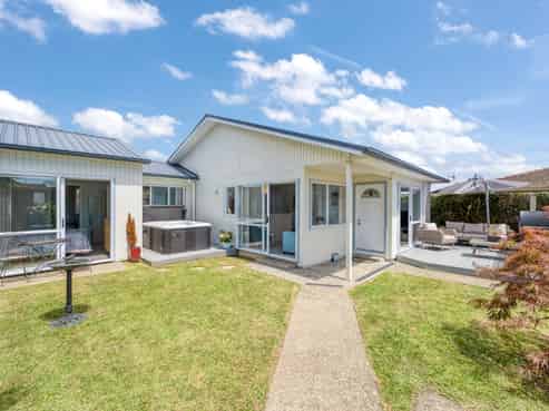 137A Pigeon Mountain Road, Half Moon Bay