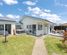 137A Pigeon Mountain Road, Half Moon Bay, Manukau City, Auckland