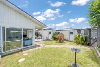 137A Pigeon Mountain Road, Half Moon Bay