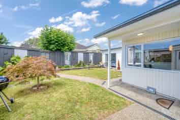 137A Pigeon Mountain Road, Half Moon Bay