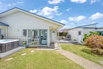 137A Pigeon Mountain Road, Half Moon Bay