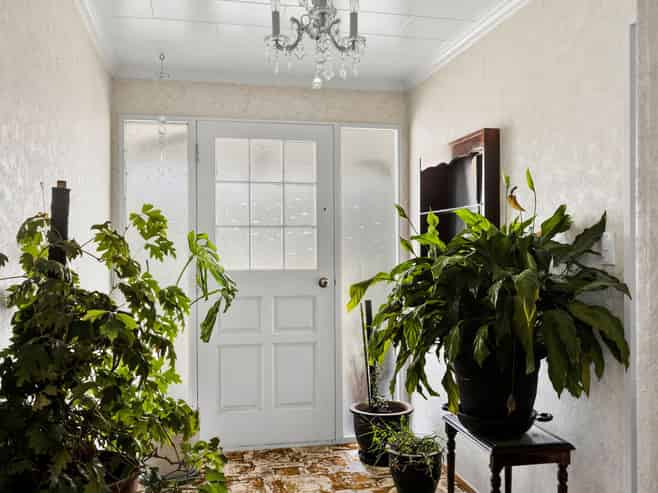 27 Kowhai Street, Hawera