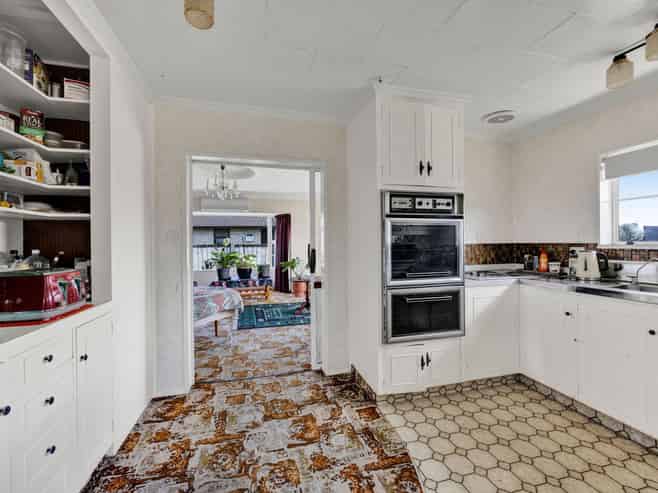 27 Kowhai Street, Hawera