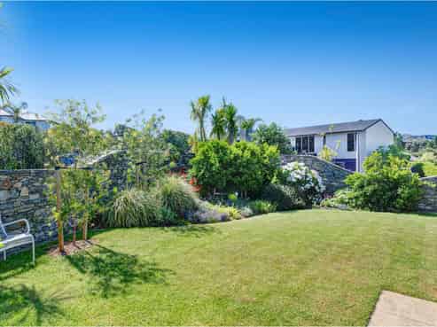 57 The Ritz, Orewa