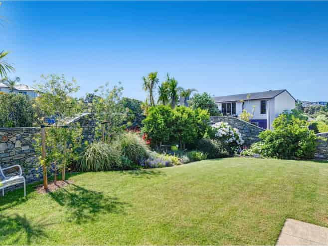 57 The Ritz, Orewa