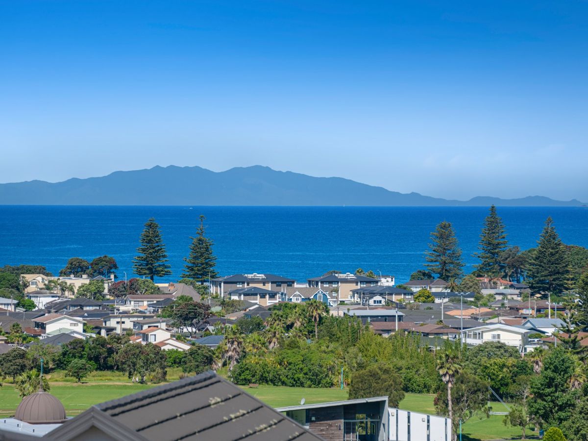 57 The Ritz, Orewa, Rodney, Auckland - Photo 3