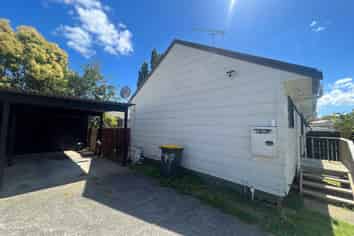 2/48 Coxhead Road, Manurewa