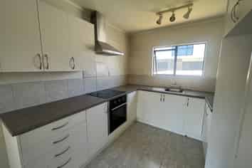 2/48 Coxhead Road, Manurewa