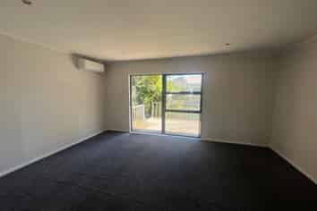 2/48 Coxhead Road, Manurewa