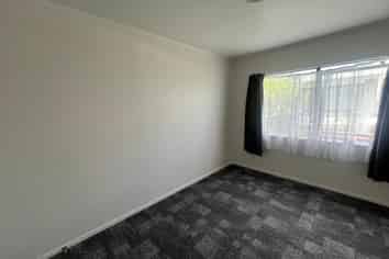 2/48 Coxhead Road, Manurewa