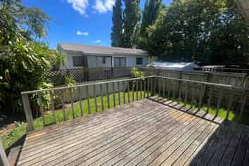 2/48 Coxhead Road, Manurewa
