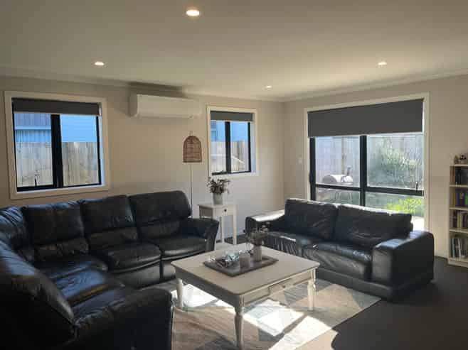 10 Haddonstone Avenue, Rototuna North