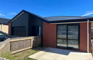 10 Haddonstone Avenue, Rototuna North