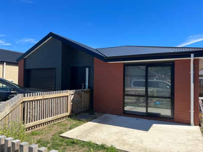 10 Haddonstone Avenue, Rototuna North