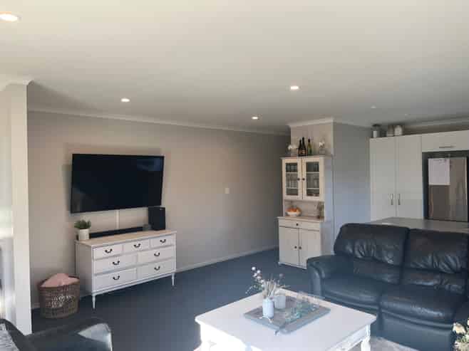 10 Haddonstone Avenue, Rototuna North