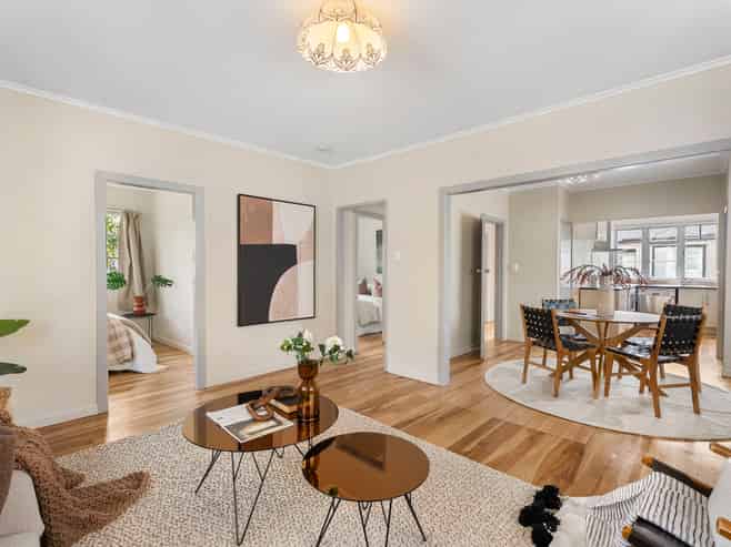 36A Fruitvale Road, New Lynn