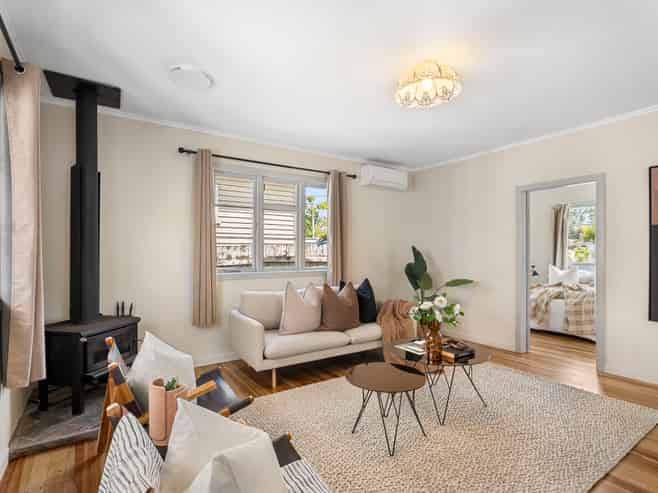 36A Fruitvale Road, New Lynn