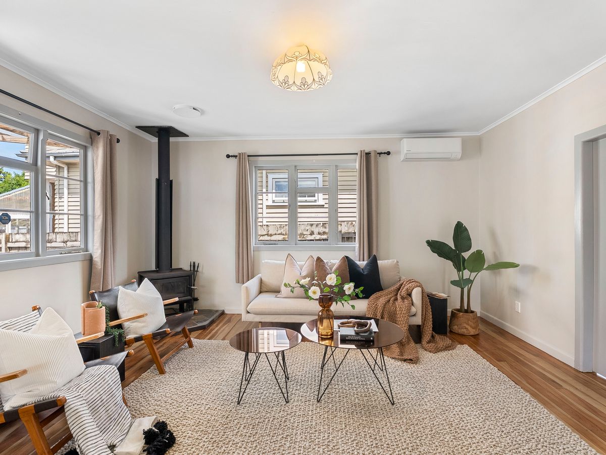 36A Fruitvale Road, New Lynn, Waitakere City, Auckland - Photo 3