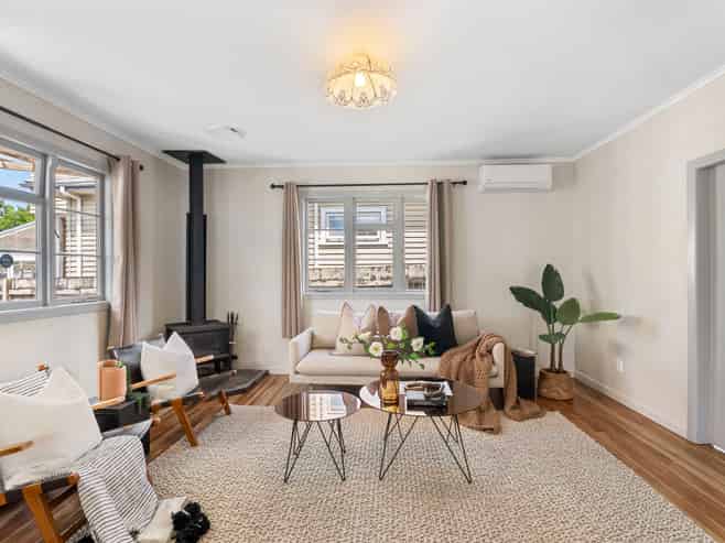 36A Fruitvale Road, New Lynn