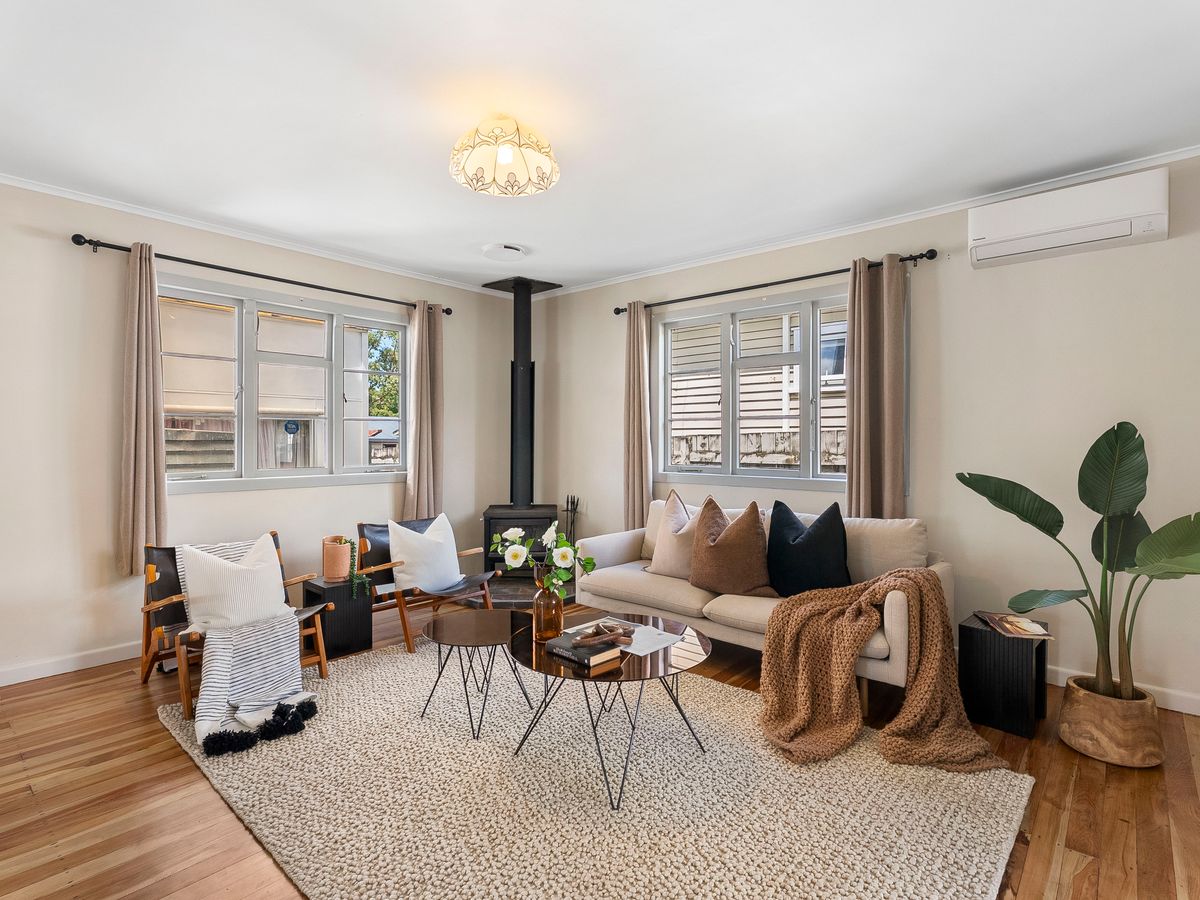 36A Fruitvale Road, New Lynn, Waitakere City, Auckland - Photo 2