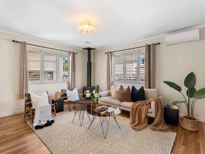 36A Fruitvale Road, New Lynn