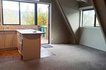 24 Rivers Street, Alexandra