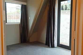 24 Rivers Street, Alexandra