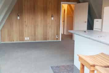 24 Rivers Street, Alexandra