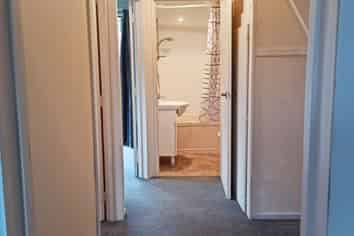 24 Rivers Street, Alexandra