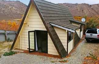 24 Rivers Street, Alexandra