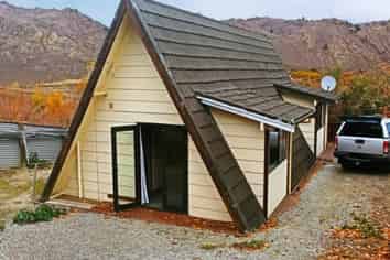 24 Rivers Street, Alexandra