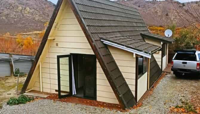 24 Rivers Street, Alexandra