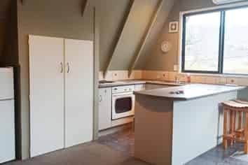 24 Rivers Street, Alexandra