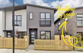 44 Rauemi Way, Te Atatu South