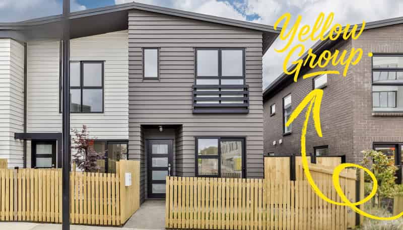 44 Rauemi Way, Te Atatu South