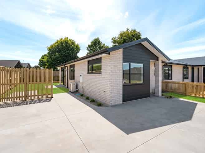 2/9D Keri Rua Road, Cambridge