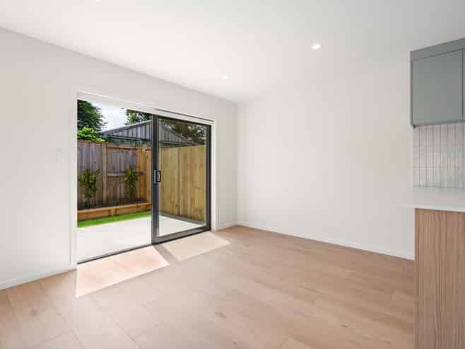 2/9D Keri Rua Road, Cambridge