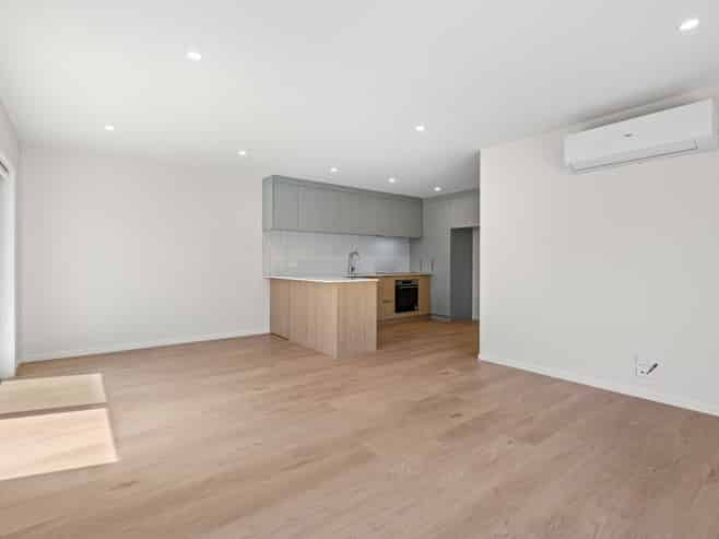 2/9D Keri Rua Road, Cambridge