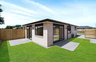 2/9D Keri Rua Road, Cambridge