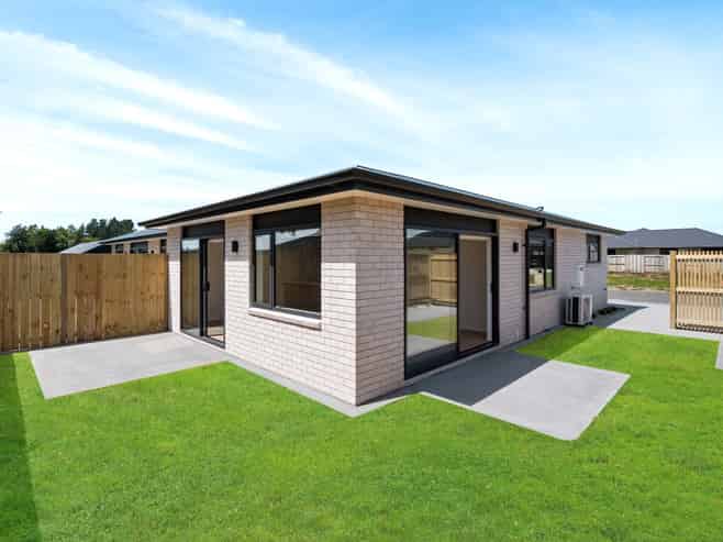 2/9D Keri Rua Road, Cambridge