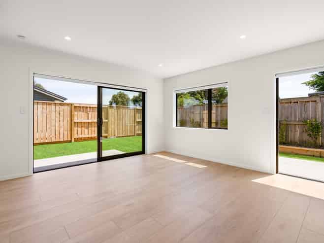 2/9D Keri Rua Road, Cambridge