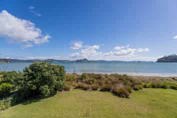 99 Captain Cook Road, Cooks Beach