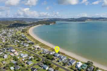 99 Captain Cook Road, Cooks Beach
