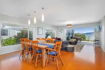 99 Captain Cook Road, Cooks Beach