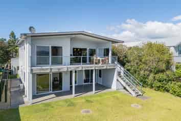 99 Captain Cook Road, Cooks Beach