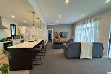 8 Mersey Street, Rongotea