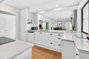 105 Costall Road, Matamata