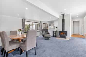 105 Costall Road, Matamata