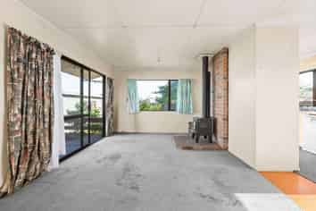 126 Heaphy Street, Te Awamutu