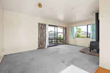 126 Heaphy Street, Te Awamutu